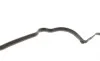 Прокладка кришки клапанів Peugeot 308/Citroen C4/C5 1.6 07- (к-кт) Fischer Automotive One (FA1) EP1000-906Z (фото 4)