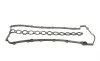 Прокладка кришки клапанів BMW 3 (E46-E92) M57 D25/M57 D30 03-/Opel Omega B 2.5DTI 01-03 Fischer Automotive One (FA1) EP1000-907 (фото 3)