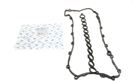 Прокладка крышки клапанов BMW 3 (E46-E92) M57 D25/M57 D30 03-/Opel Omega B 2.5DTI 01-03 Fischer Automotive One (FA1) EP1000-907
