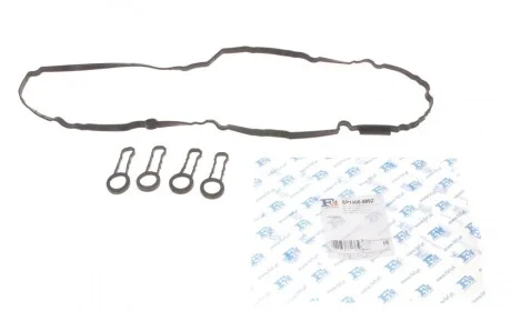 Прокладка кришки клапанів BMW X3 1.8/2.0 d 07-11 (к-кт) N47 Fischer Automotive One (FA1) EP1000-909Z