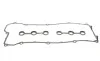 Прокладка крышки клапанов BMW 3 (E36)/5 (E34) 2.0i-2.8ii 94-98 M50/M52 Fischer Automotive One (FA1) EP1000-912Z (фото 1)