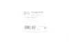 Прокладка крышки клапанов BMW 3 (E36)/5 (E34) 2.0i-2.8ii 94-98 M50/M52 Fischer Automotive One (FA1) EP1000-912Z (фото 2)