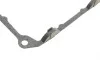 Прокладка крышки клапанов BMW 3 (E36)/5 (E34) 2.0i-2.8ii 94-98 M50/M52 Fischer Automotive One (FA1) EP1000-912Z (фото 3)