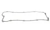 Прокладка крышки клапанов BMW 3 (E36)/5 (E34) 2.0i-2.8ii 94-98 M50/M52 Fischer Automotive One (FA1) EP1000-912Z (фото 4)