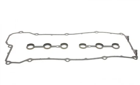 Прокладка крышки клапанов BMW 3 (E36)/5 (E34) 2.0i-2.8ii 94-98 M50/M52 Fischer Automotive One (FA1) EP1000-912Z