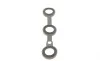 Прокладка крышки клапанов BMW 3 (E36)/5 (E34) 2.0i-2.8ii 94-98 M50/M52 Fischer Automotive One (FA1) EP1000-912Z (фото 5)