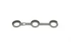 Прокладка крышки клапанов BMW 3 (E36)/5 (E34) 2.0i-2.8ii 94-98 M50/M52 Fischer Automotive One (FA1) EP1000-912Z (фото 6)