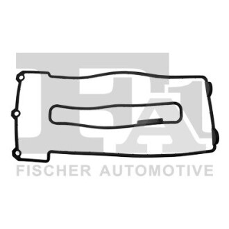 FISCHER BMW прокладка клап.кришки (к-т) 530I 3.0 лів. Fischer Automotive One (FA1) EP1000-920Z