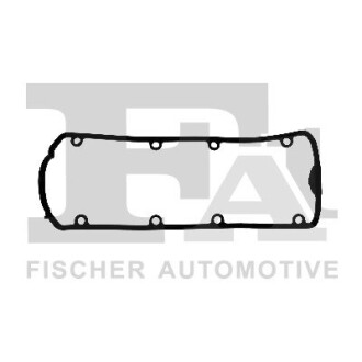 FISCHER BMW прокладка клап.кришки 3/5 серія (E30/E34) Fischer Automotive One (FA1) EP1000-922