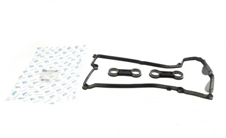 Прокладка крышки клапанов BMW 3 (E90) 1.6i 05-11 N45 B16 (к-кт) Fischer Automotive One (FA1) EP1000-926Z