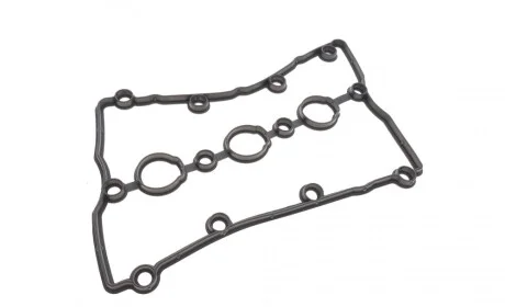Прокладка кришки клапанів Audi A6/A4 3.0i 00-06 Fischer Automotive One (FA1) EP1000-939