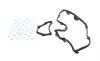 Прокладка крышки клапанов BMW 3 (E46/E90)/5 (E60) 1.8-2.0i 01- (к-кт), N42/N46 Fischer Automotive One (FA1) EP1000-944Z (фото 1)