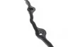 Прокладка крышки клапанов BMW 3 (E46/E90)/5 (E60) 1.8-2.0i 01- (к-кт), N42/N46 Fischer Automotive One (FA1) EP1000-944Z (фото 2)