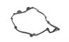 Прокладка крышки клапанов BMW 3 (E46/E90)/5 (E60) 1.8-2.0i 01- (к-кт), N42/N46 Fischer Automotive One (FA1) EP1000-944Z (фото 3)
