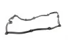 Прокладка крышки клапанов BMW 3 (E46/E90)/5 (E60) 1.8-2.0i 01- (к-кт), N42/N46 Fischer Automotive One (FA1) EP1000-944Z (фото 4)