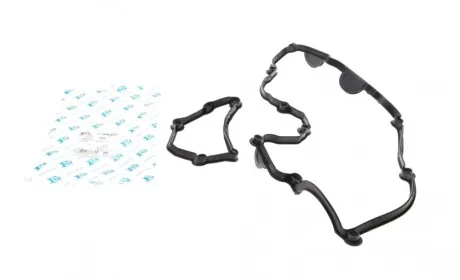 Прокладка кришки клапанів BMW 3 (E46/E90)/5 (E60) 1.8-2.0i 01- (к-кт), N42/N46 Fischer Automotive One (FA1) EP1000-944Z
