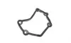 Прокладка крышки клапанов BMW 3 (E46/E90)/5 (E60) 1.8-2.0i 01- (к-кт), N42/N46 Fischer Automotive One (FA1) EP1000-944Z (фото 5)
