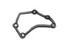 Прокладка крышки клапанов BMW 3 (E46/E90)/5 (E60) 1.8-2.0i 01- (к-кт), N42/N46 Fischer Automotive One (FA1) EP1000-944Z (фото 6)