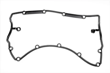 Прокладка кришки клапанів VW T5 1.9TDI 03- Fischer Automotive One (FA1) EP1100-902