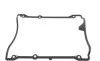Прокладка крышки клапанов Audi A4/A6/A8/Skoda SuperB/VW Passat 2.4-2.8 95-08 Fischer Automotive One (FA1) EP1100-910Z (фото 2)