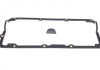 Прокладка крышки клапанов Fischer Automotive One (FA1) EP1100-916Z (фото 3)