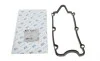 Прокладка крышки клапанов Audi 80/100/A4/A6/A8 2.6-2.8 90-00 Fischer Automotive One (FA1) EP1100-925 (фото 1)