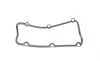 Прокладка крышки клапанов Audi 80/100/A4/A6/A8 2.6-2.8 90-00 Fischer Automotive One (FA1) EP1100-925 (фото 2)