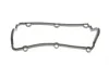 Прокладка крышки клапанов Audi 80/100/A4/A6/A8 2.6-2.8 90-00 Fischer Automotive One (FA1) EP1100-925 (фото 3)