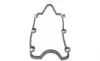 Прокладка крышки клапанов Audi 80/100/A4/A6/A8 2.6-2.8 90-00 Fischer Automotive One (FA1) EP1100-925 (фото 4)