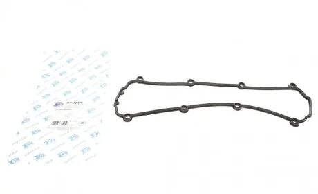 Прокладка крышки клапанов VW Caddy III/Golf IV/Passat B5 1.6 03- Fischer Automotive One (FA1) EP1100-929