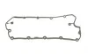 Прокладка крышки клапанов VW T5 1.9TDI 03- Fischer Automotive One (FA1) EP1100-944 (фото 2)