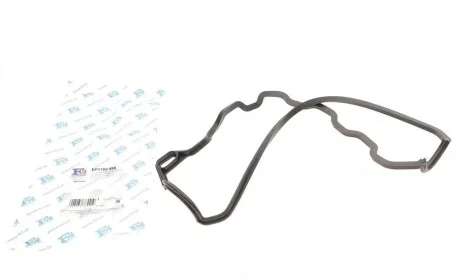 Прокладка крышки клапанов Audi A6 2.5 TDI 94-97 Fischer Automotive One (FA1) EP1100-945