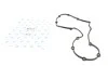 Прокладка крышки клапанов Audi A4/A6 2.0 TDI 04-11 Fischer Automotive One (FA1) EP1100-950 (фото 1)