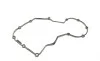 Прокладка крышки клапанов Audi A4/A6 2.0 TDI 04-11 Fischer Automotive One (FA1) EP1100-950 (фото 4)