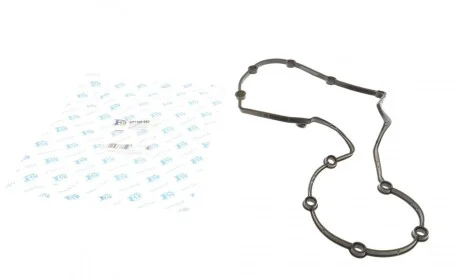 Прокладка кришки клапанів Audi A4/A6 2.0 TDI 04-11 Fischer Automotive One (FA1) EP1100-950