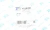Прокладка крышки клапанов Audi A4/A6 2.0 TDI 04-11 Fischer Automotive One (FA1) EP1100-950 (фото 6)