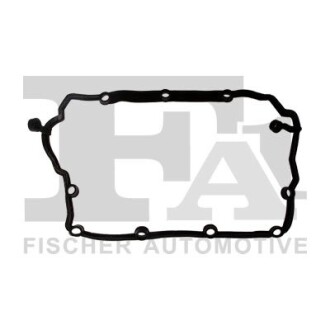 FISCHER прокладка клапанної кришки AUDI A2 1.2TDI, 1.4TDI (ANY, AMF) 00.02- Fischer Automotive One (FA1) EP1100-962