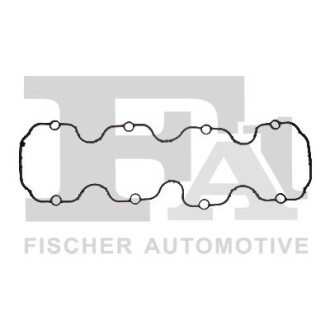 FISCHER OPEL прокл.клап.кришки Daewoo Lanos 1,4 1,5 88-/1,6 92-(OHC) Astra,Corsa Fischer Automotive One (FA1) EP1200-902