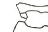 Прокладка крышки клапанов Opel Astra F/G/H/Vectra B/C 1.8 95- Fischer Automotive One (FA1) EP1200-903 (фото 3)