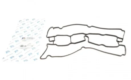 Прокладка кришки клапанів Opel Astra F/G/H/Vectra B/C 1.8 95- Fischer Automotive One (FA1) EP1200-903
