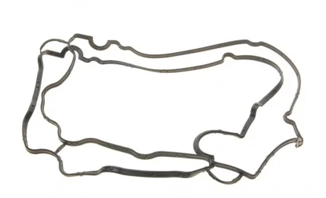 Прокладка кришки клапанів Opel Combo/Astra F/G/ Vectra B/C 1.4-1.6 16V 95- Fischer Automotive One (FA1) EP1200-905