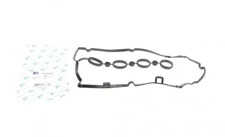 Прокладка крышки клапанов Chevrolet Aveo/Opel Astra H 1.6/1.8 05- Fischer Automotive One (FA1) EP1200-917