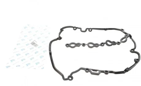 Прокладка кришки клапанів Opel Insignia 2.0 CDTI 08- Fischer Automotive One (FA1) EP1200-941