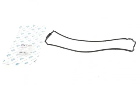 Прокладка крышки клапанов Ford Connect 1.8TDCi 02- Fischer Automotive One (FA1) EP1300-906