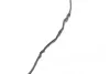 Прокладка крышки клапанов Ford Transit 2.3i 06-/Focus/Mondeo/Mazda 3/5/6 1.8/2.0 02- (к-кт) Fischer Automotive One (FA1) EP1300-909Z (фото 2)