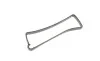 Прокладка крышки клапанов Ford Transit 2.3i 06-/Focus/Mondeo/Mazda 3/5/6 1.8/2.0 02- (к-кт) Fischer Automotive One (FA1) EP1300-909Z (фото 4)