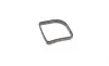 Прокладка крышки клапанов Ford Transit 2.3i 06-/Focus/Mondeo/Mazda 3/5/6 1.8/2.0 02- (к-кт) Fischer Automotive One (FA1) EP1300-909Z (фото 6)