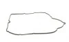 Прокладка крышки клапанов Ford Transit 2.0/2.4 TDCi 00- Fischer Automotive One (FA1) EP1300-915 (фото 1)