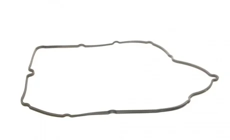 Прокладка крышки клапанов Ford Transit 2.0/2.4 TDCi 00- Fischer Automotive One (FA1) EP1300-915