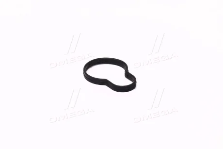 FISCHER DB Прокладка клап. кришки W202, W203, W210, W211, W163, W221, W639 Fischer Automotive One (FA1) EP1400-931